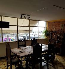 Bykaina Restaurante Café – foto 1